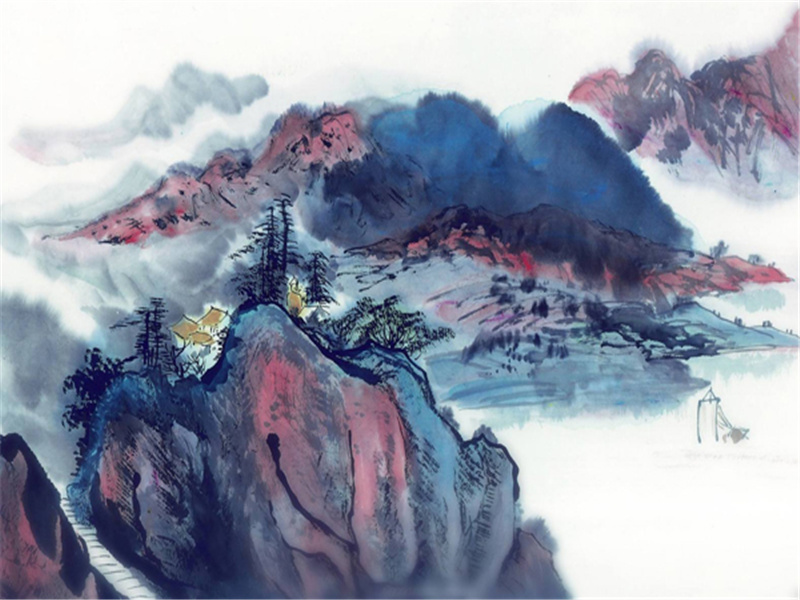 绝代神医的绝代传奇- 中国历史名人趣事