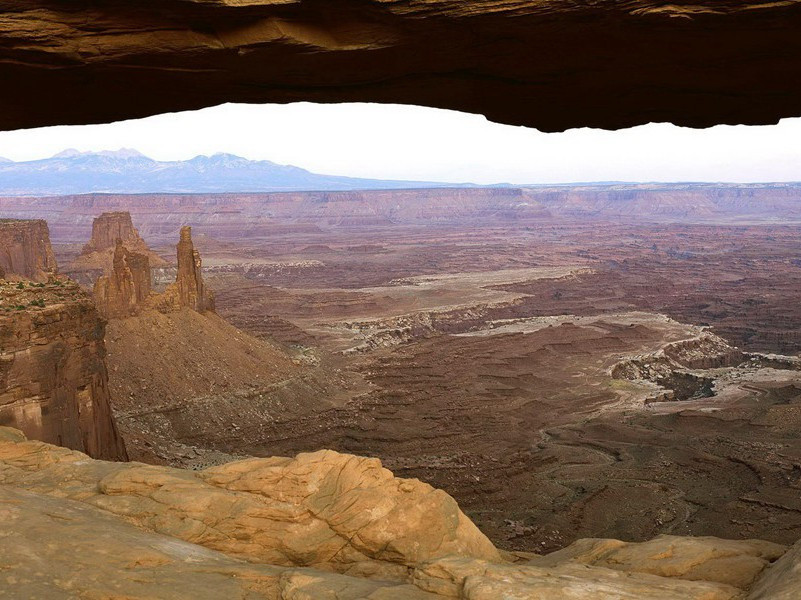 体温异常的人-各色的奇人