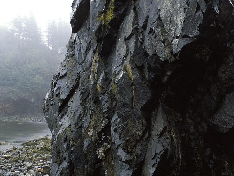 具有“空调功能”的人-各色的奇人