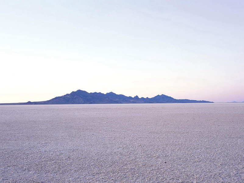 长三条腿的人-各色的奇人