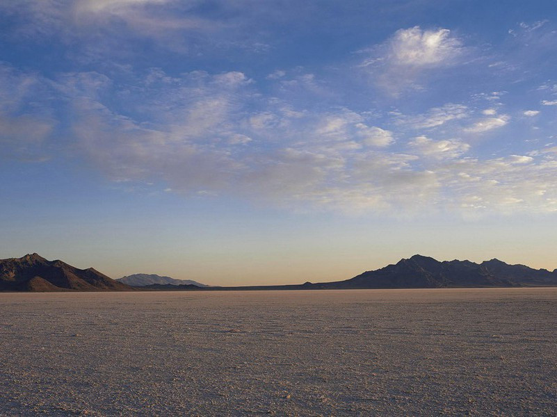 多指人-各色的奇人