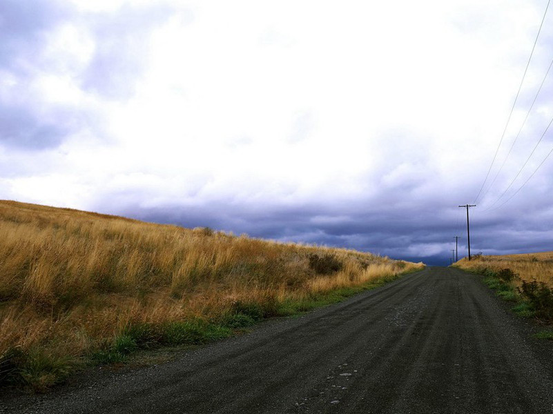 年仅九岁生孩子-各色的奇人
