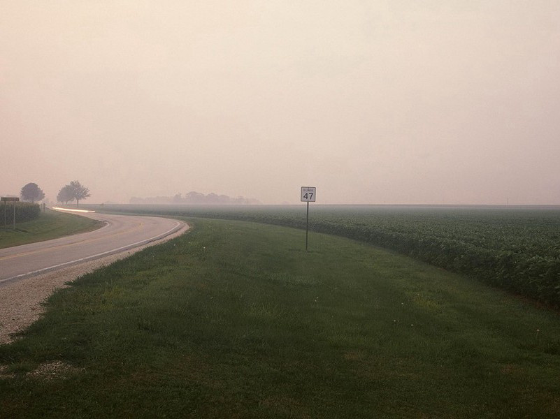 生育56个孩子的母亲-各色的奇人