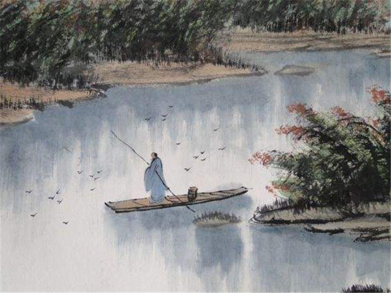 柏拉图的“乌托邦”之谜-历史名人事迹追踪