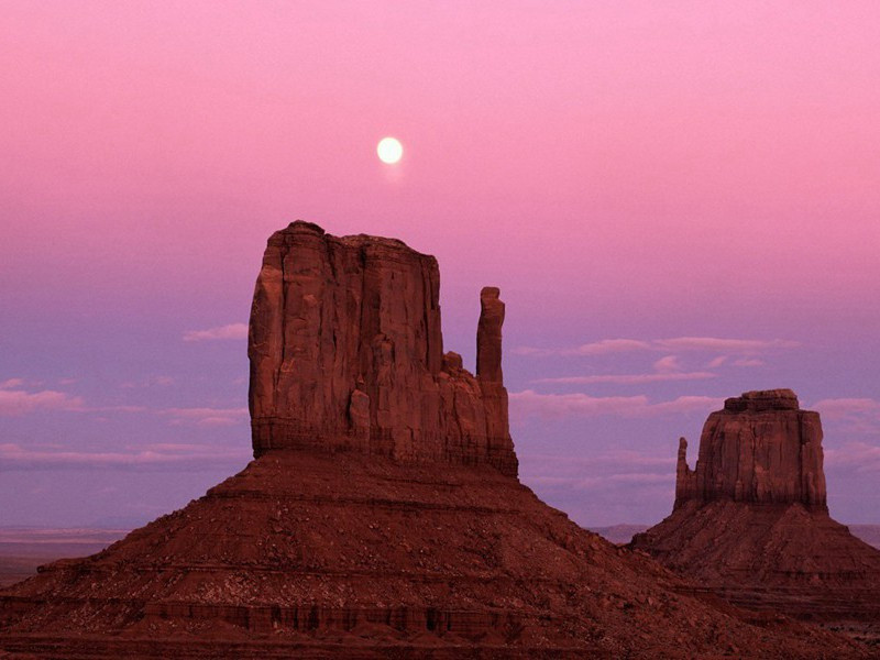 接触女性就会皮肤过敏-各色的奇人