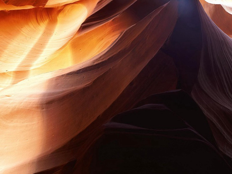 住院成癖-各色的奇人