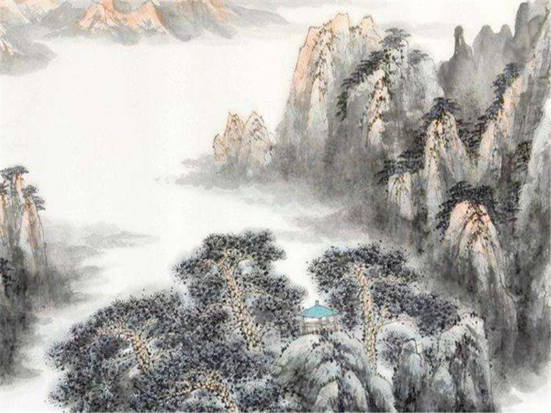 香风迷倒乾隆爷- 中国历史名人趣事