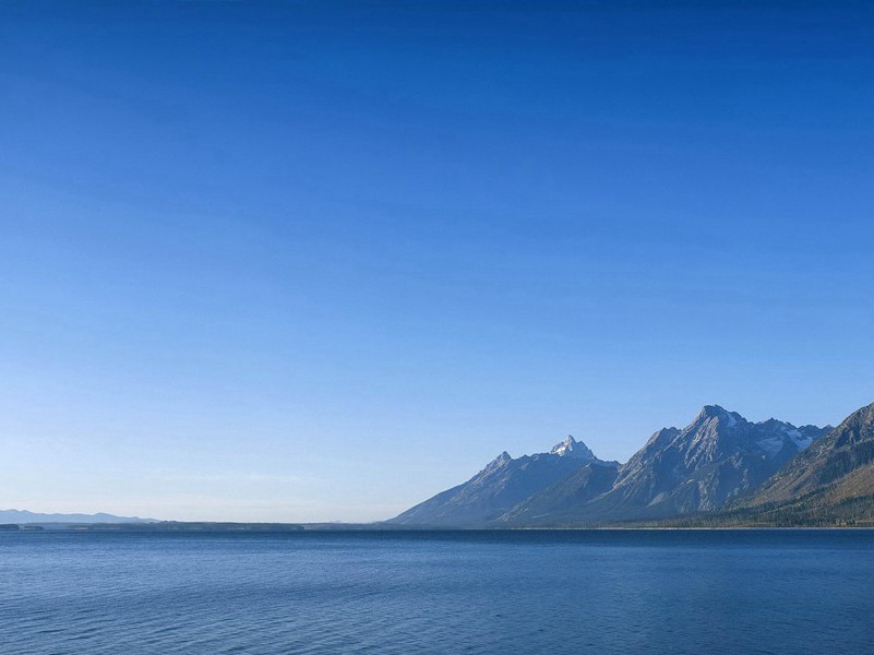 一妻多夫村-各色的奇人