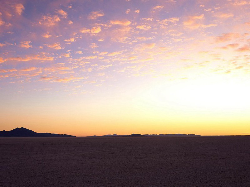 为活人举行葬礼-各色的奇人
