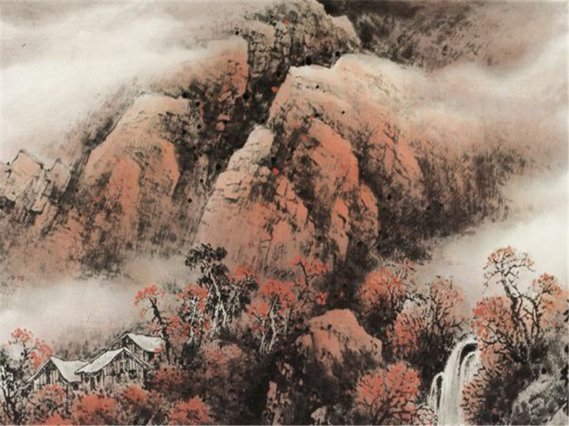 卖身葬父换来佳人爱- 中国历史名人趣事