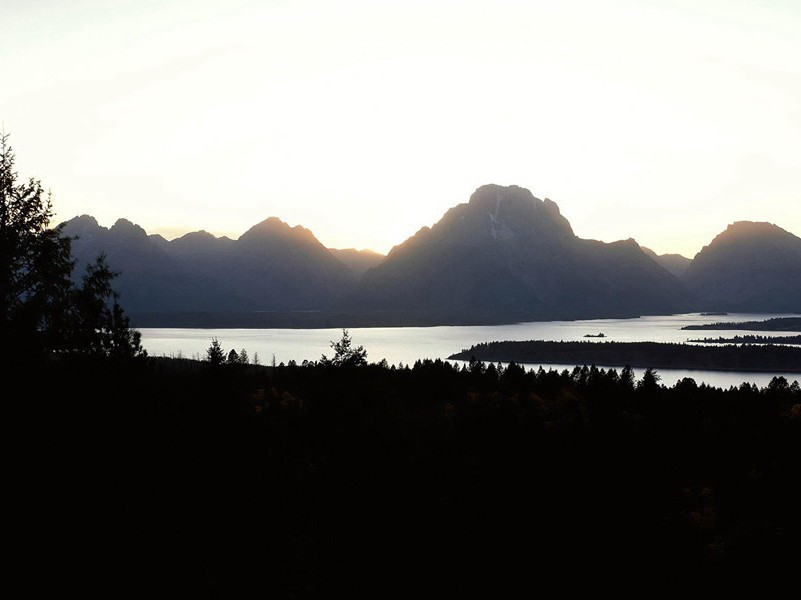 人眼中长出珍珠-人类奇闻怪事