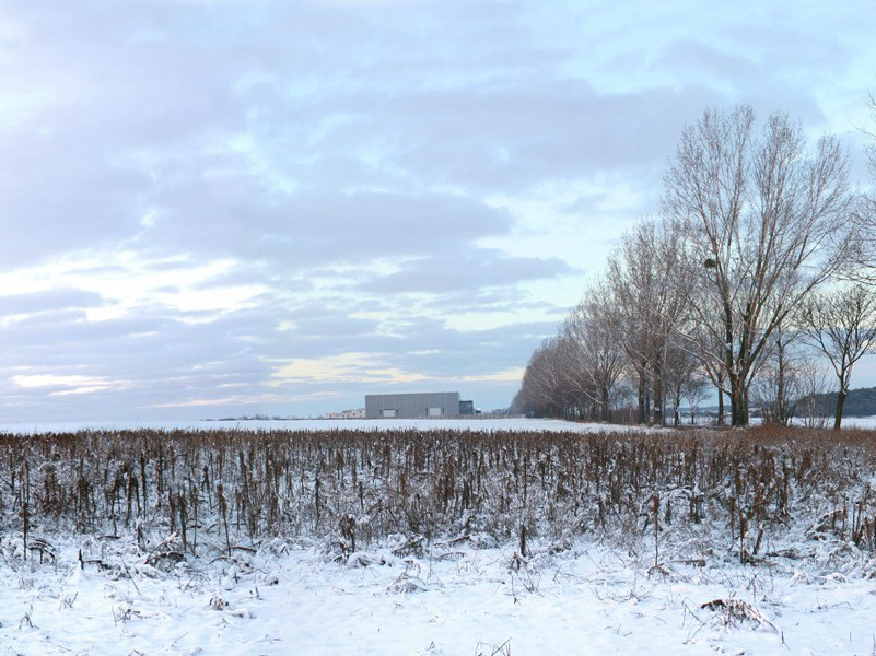 睡眠至今仍是谜-人类奇闻怪事