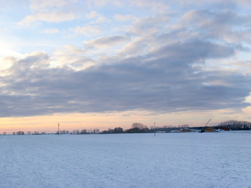 生命之光-人类奇闻怪事