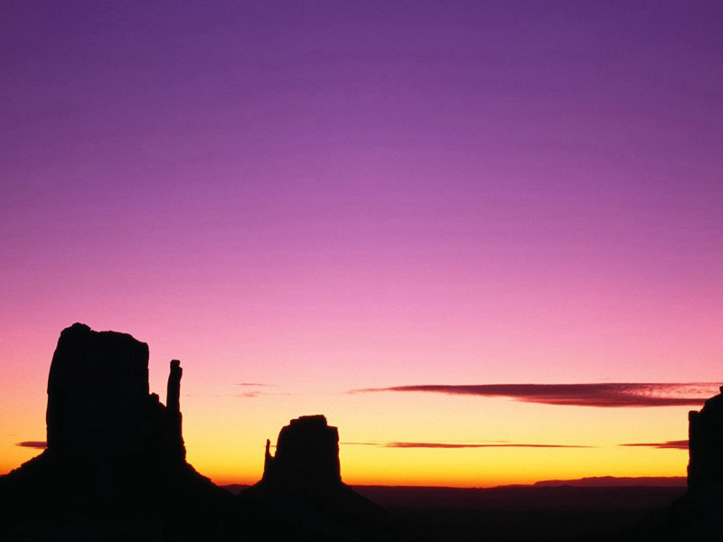 冰尸复活了-人类奇闻怪事