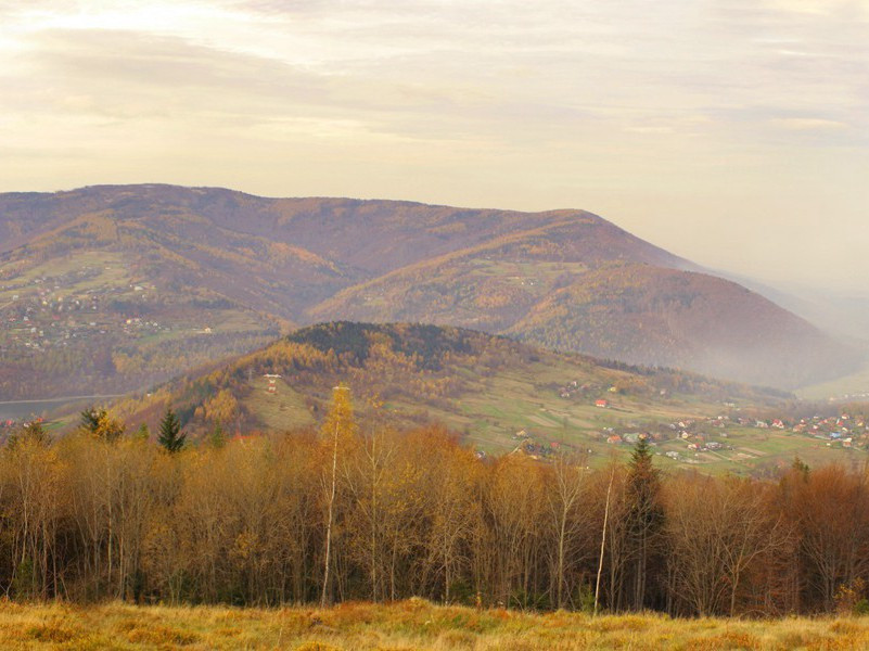 人体之谜-人类奇闻怪事