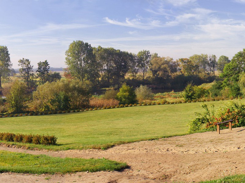 特异功能信息-人类奇闻怪事