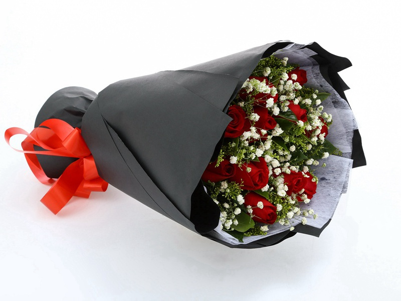 神奇的影响-人类奇闻怪事