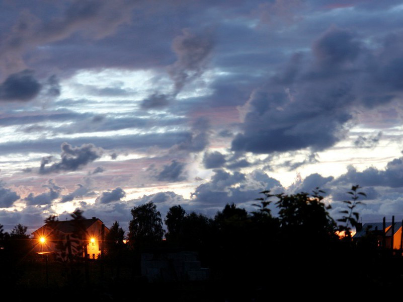 男女会产生逆转-人类奇闻怪事