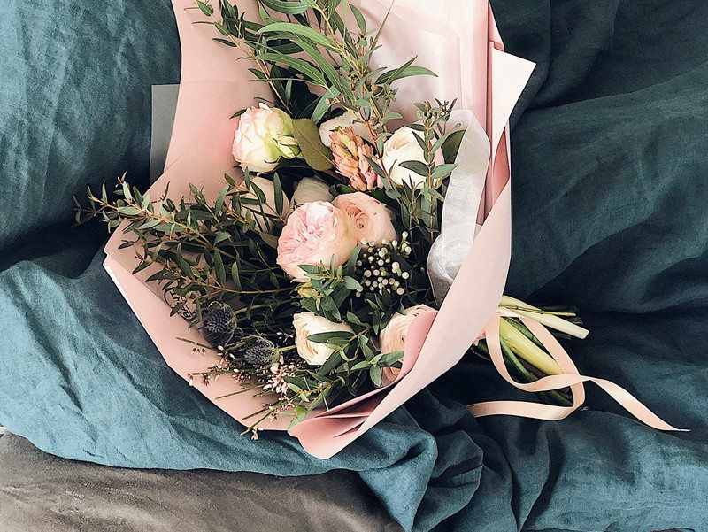 4个肾脏的女人-谎诞的女性