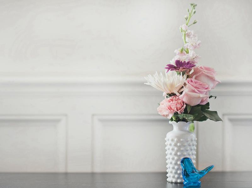 吞咽纪录-谎诞的女性