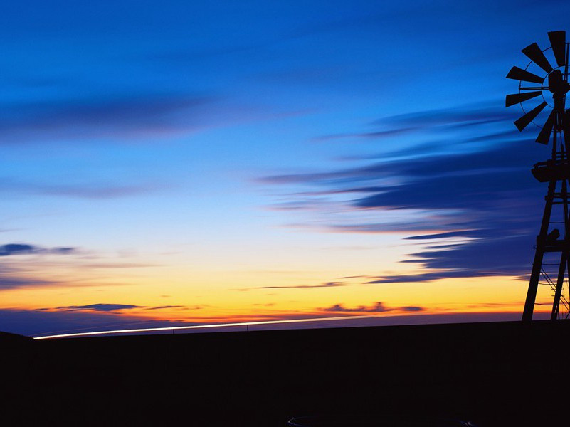 世界最高的女人-谎诞的女性