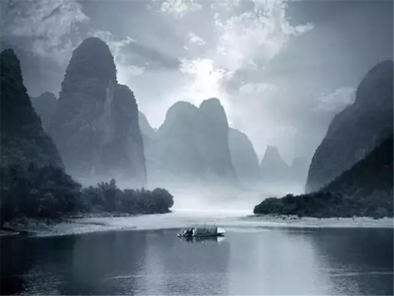 花蕊夫人- 中国历史名人趣事