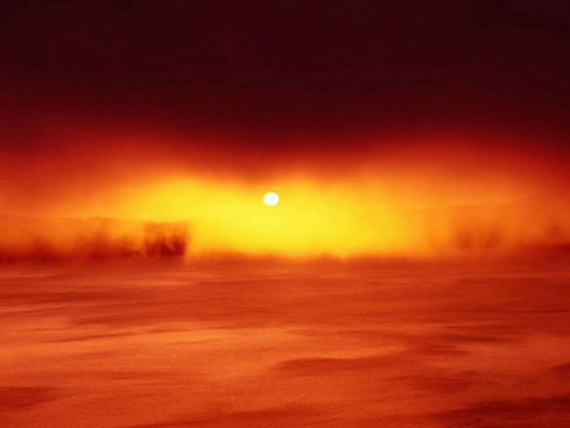 仅有半小时记忆力的人-谎诞的女性