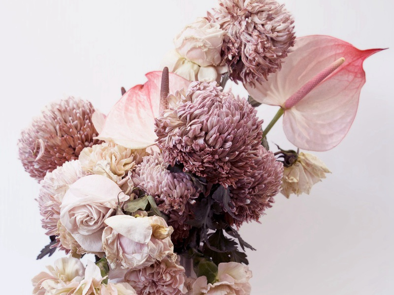 生珍珠的少妇-谎诞的女性