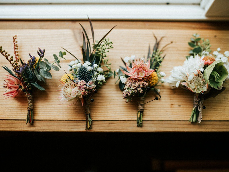 死后两个月的人产下健康婴儿-谎诞的女性