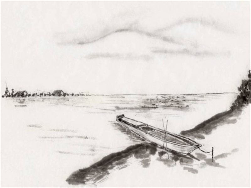 天下第一清官与两座坟- 中国历史名人趣事