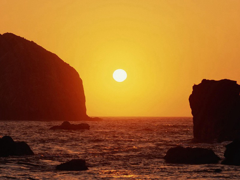 梦游160公里-谎诞的女性